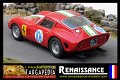 106 Ferrari 250 GTO - Renaissance 1.43 (5)
